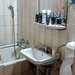 Berceni, Straja, apartament  2 camere, cf. 2, semidecomandat, parter/4